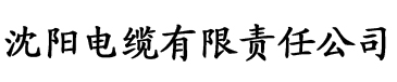 八戒在线视频免费入口电缆厂logo